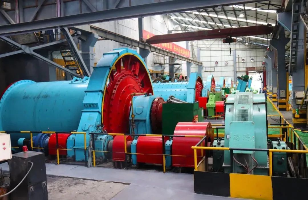 �����ϵV�I��˾�����ľ���ץ�䌍 �^�����Ȅ��¿�