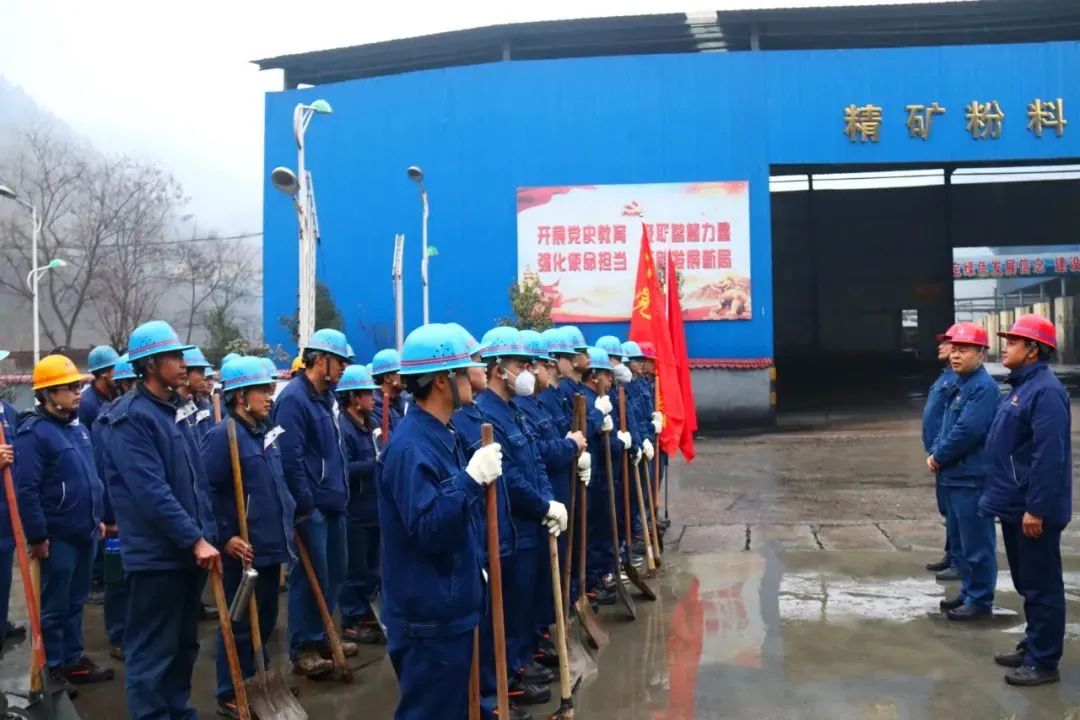 �����ϵV�I��˾�����ľ���ץ�䌍 �^�����Ȅ��¿�