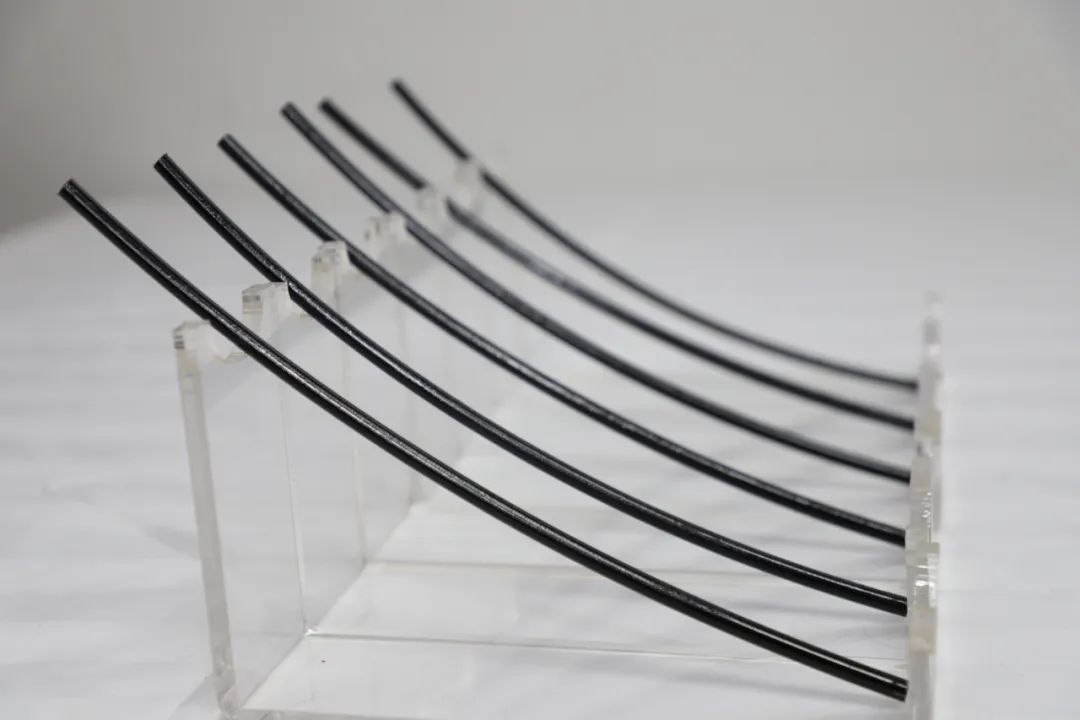 �䓼��F�����о�Ժȫ�����캸������¸ߵ�