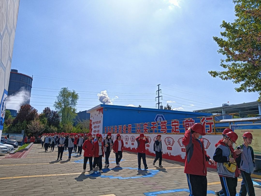 �x�f��� ���f��·���������Ƽ����չ�˾���M ����F�����ã��������ںϰl(f��)չ