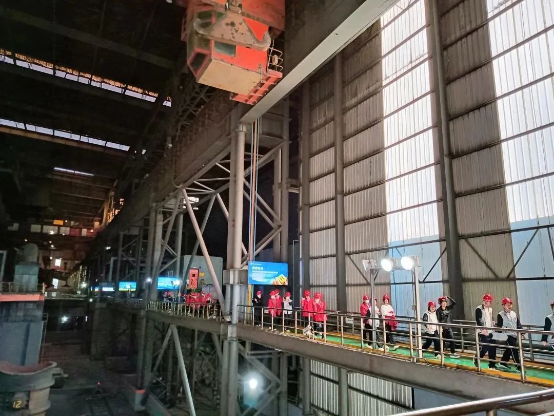 �x�f��� ���f��·���������Ƽ����չ�˾���M ����F�����ã��������ںϰl(f��)չ