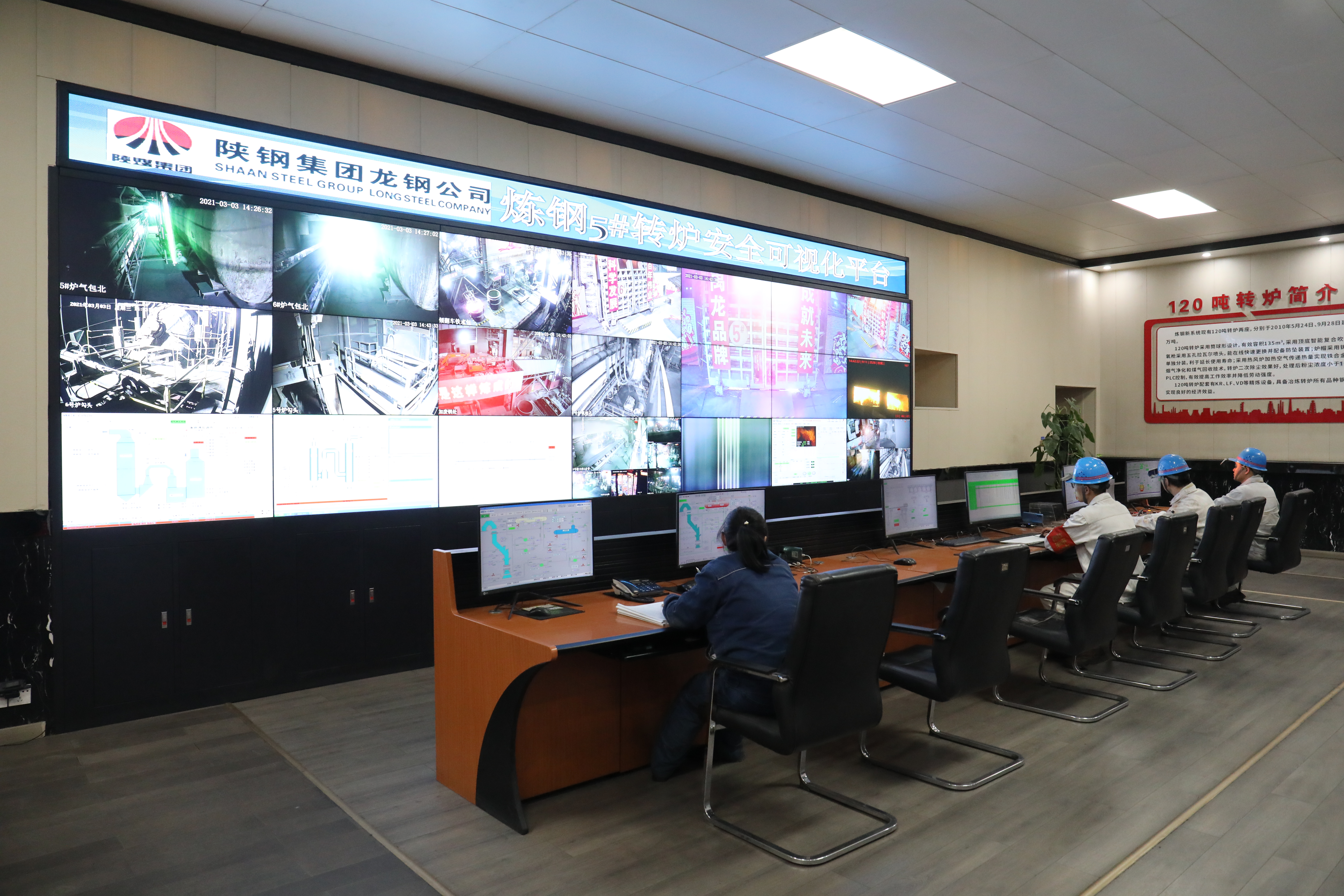 �����ǡ��o�� �_�����ܟ����ƪ��