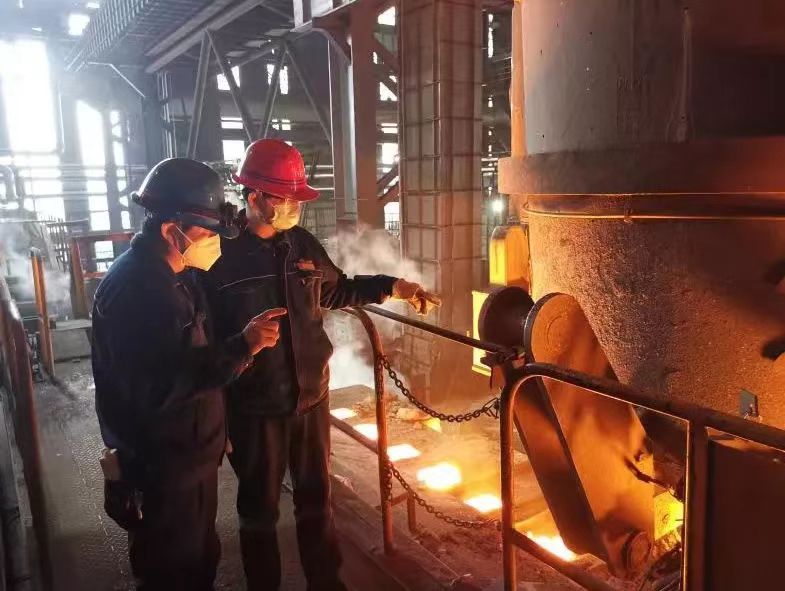 �����ǡ��o�� �_�����ܟ����ƪ��