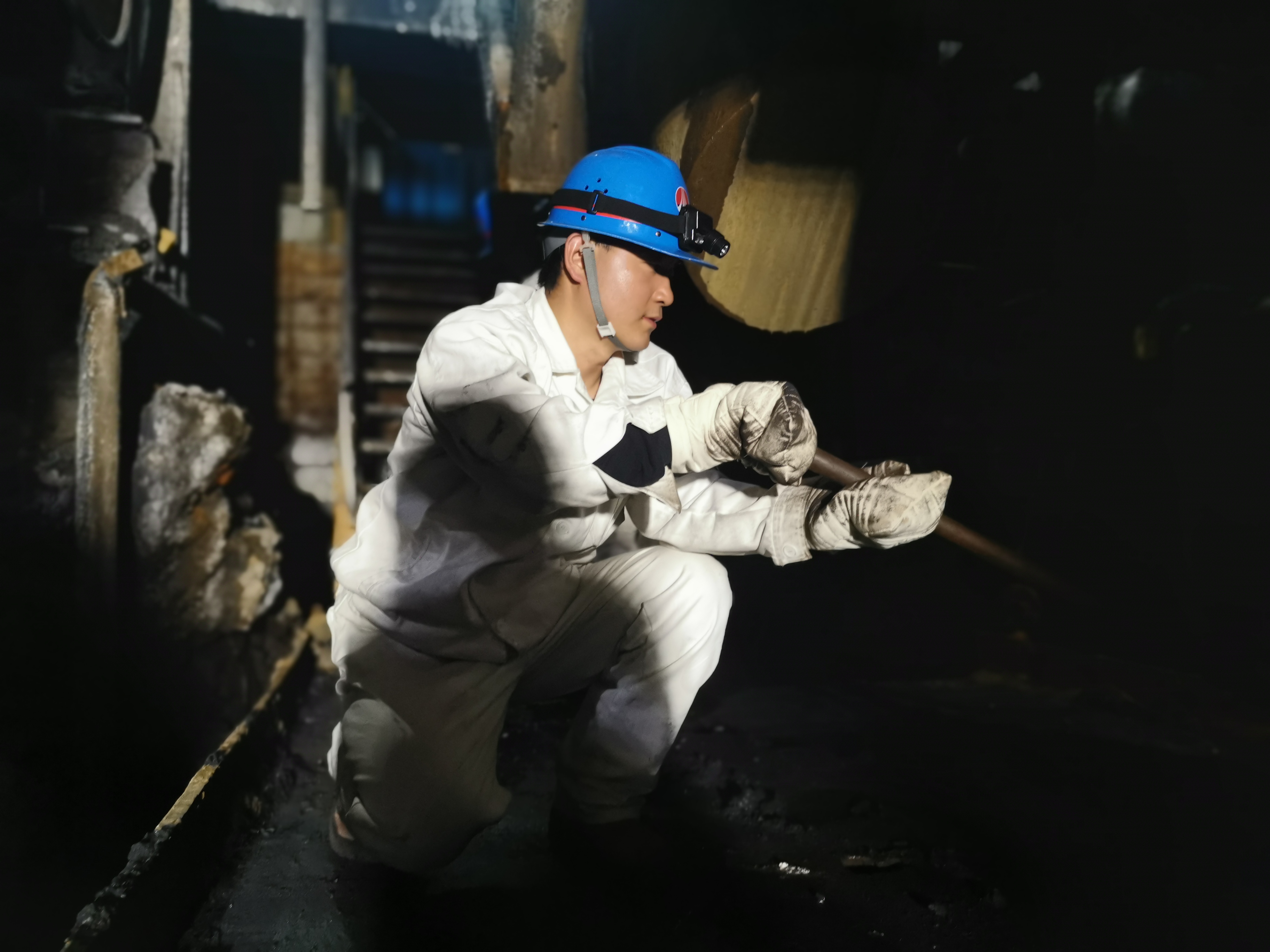 ؓ(f) ^(zhn)z(dng)r(sh)