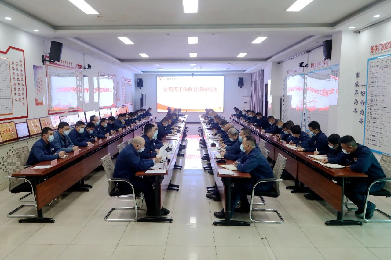 ����ϓPץ���� �T��Ʉ���Ч��