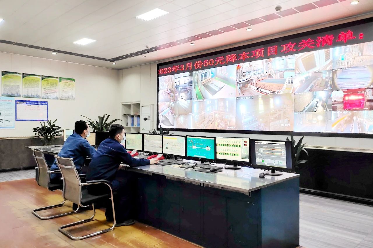 ����ϓPץ���� �T��Ʉ���Ч��