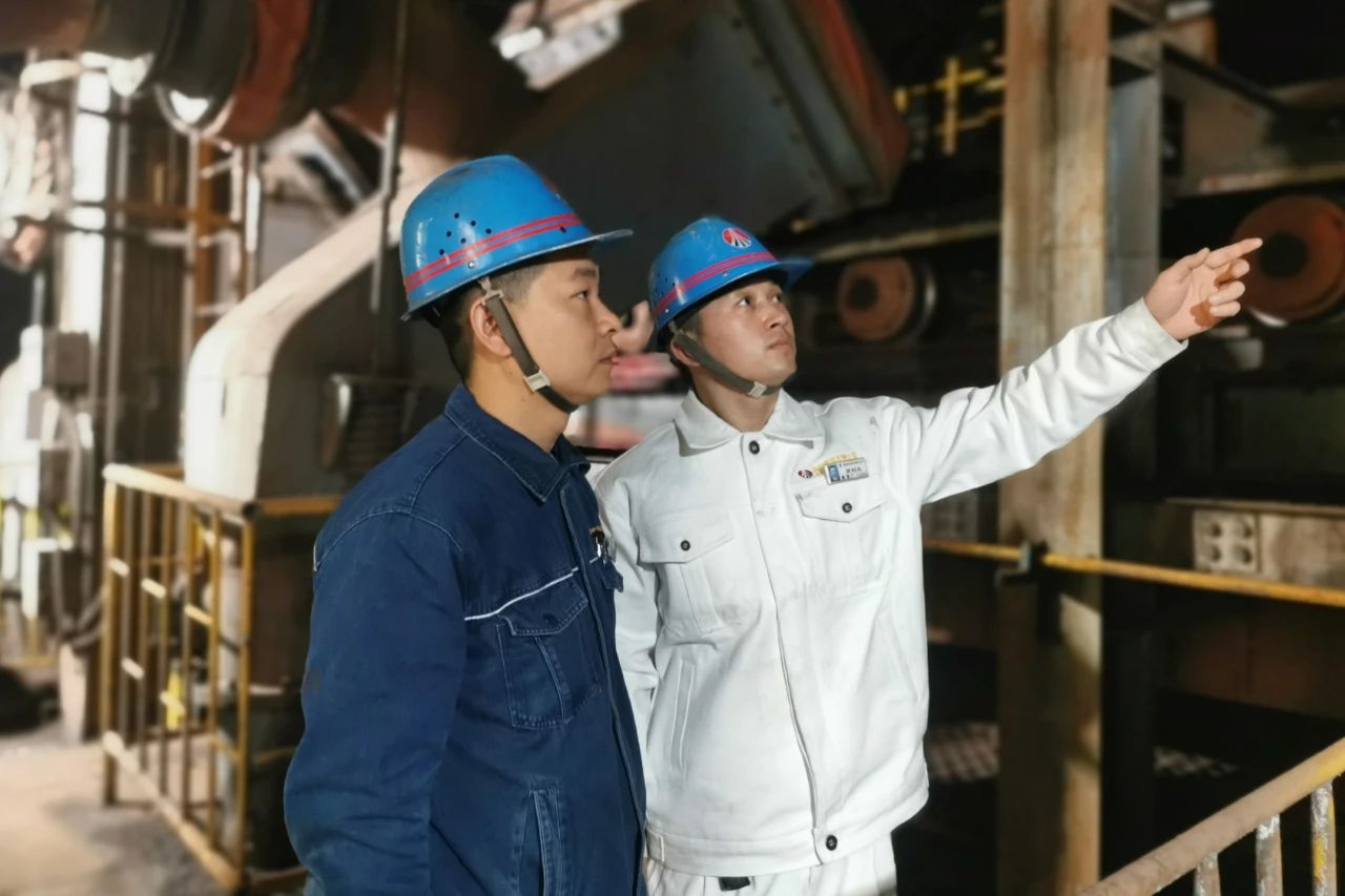 ����ϓPץ���� �T��Ʉ���Ч��