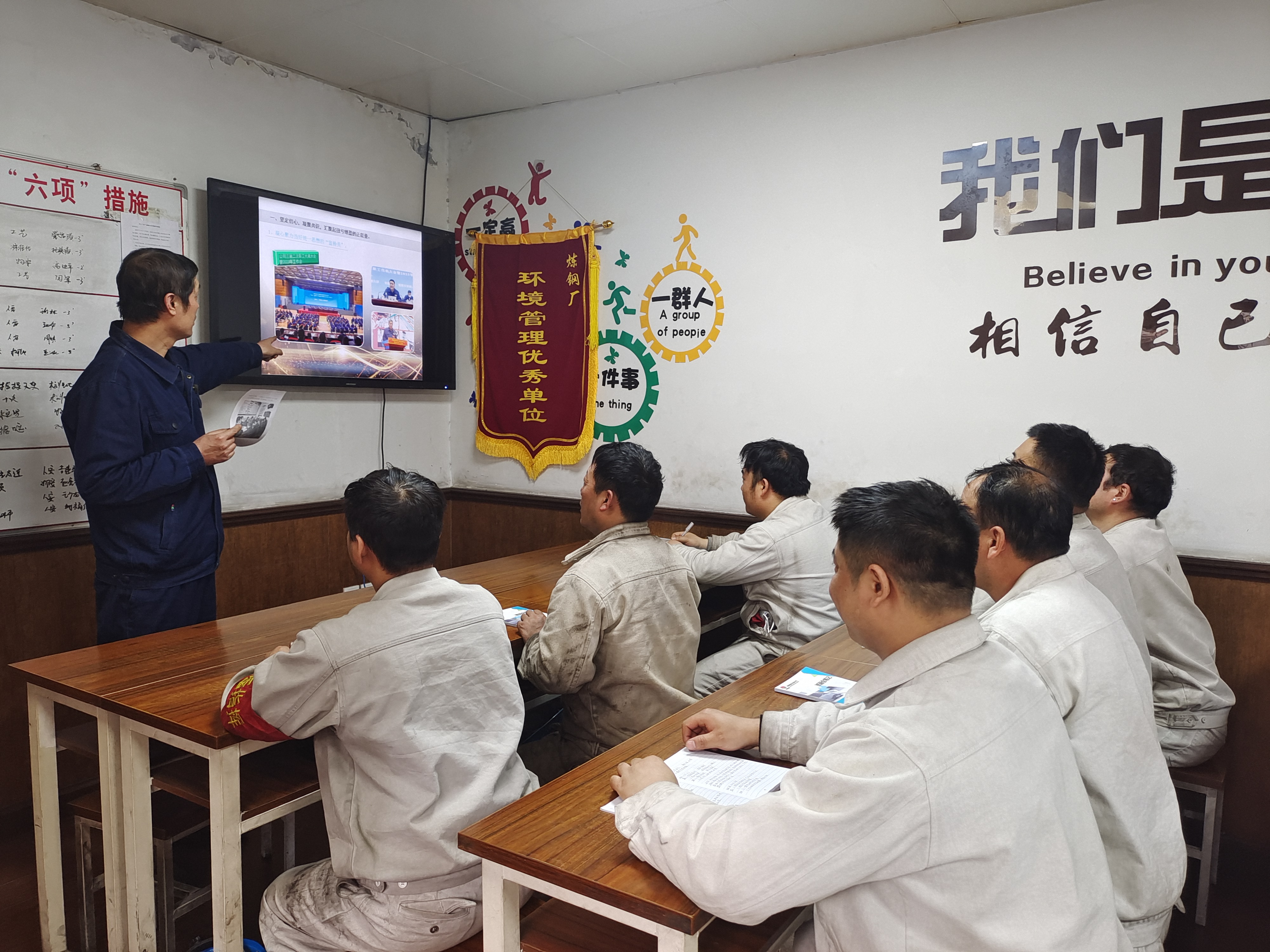 ��(y��n)�֮�(d��ng)�^�����a(ch��n) ��(w��n)�����M(j��n)�ٰl(f��)չ