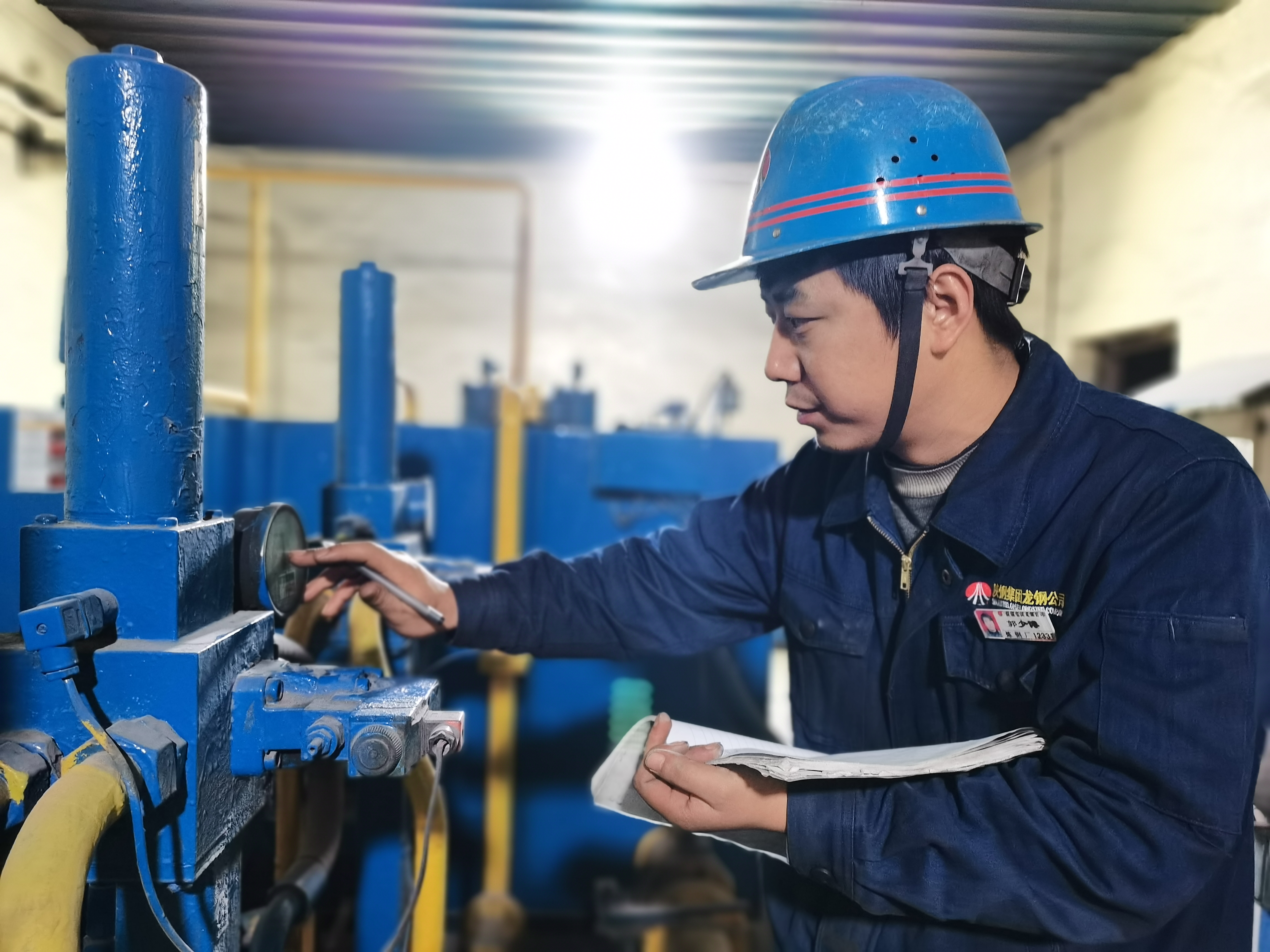 ����ӿ�ӸɄ��� �^���ܳ����ٶ�