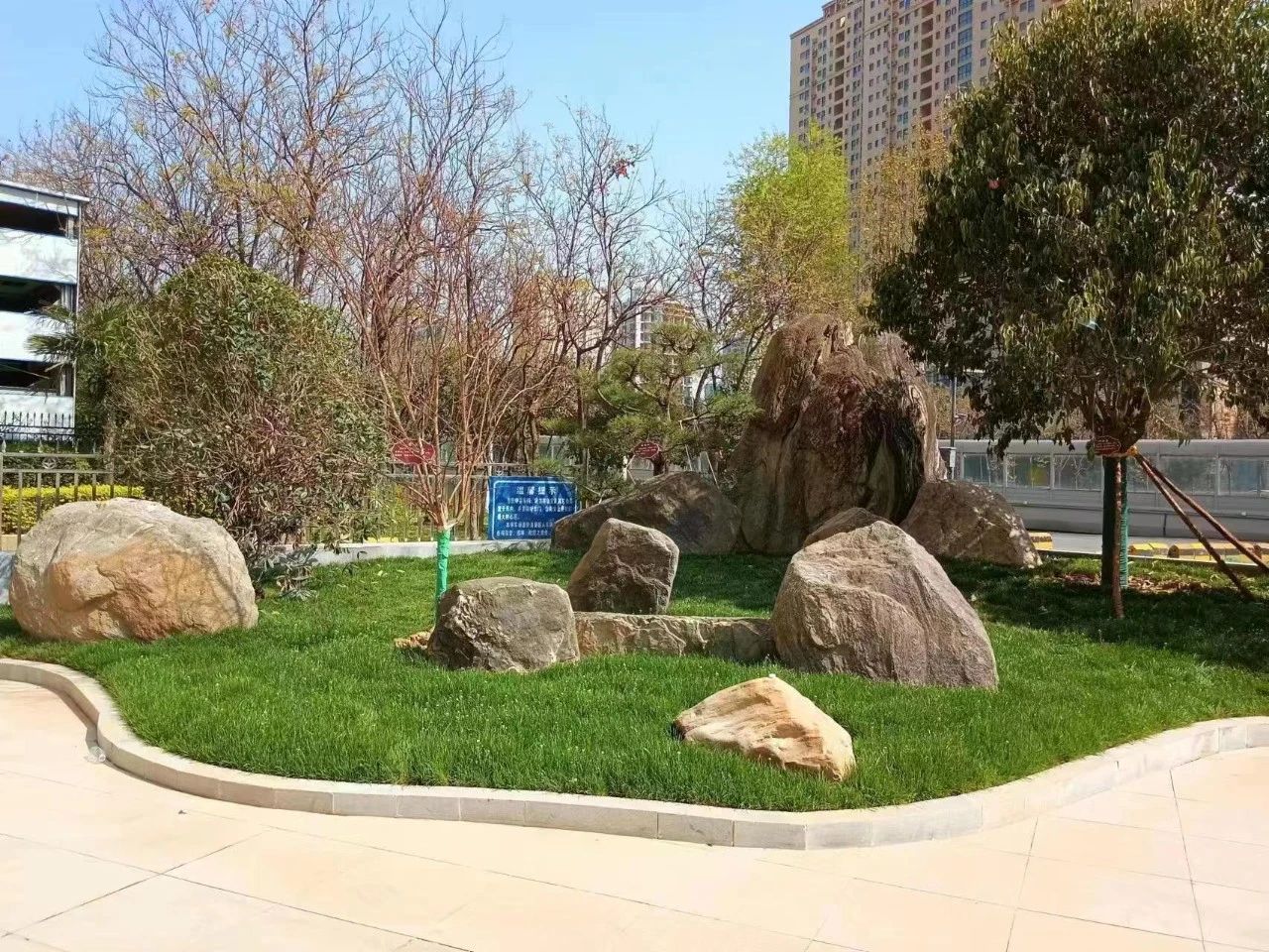 ���˹��������� ��ץ�䌍��Ч��