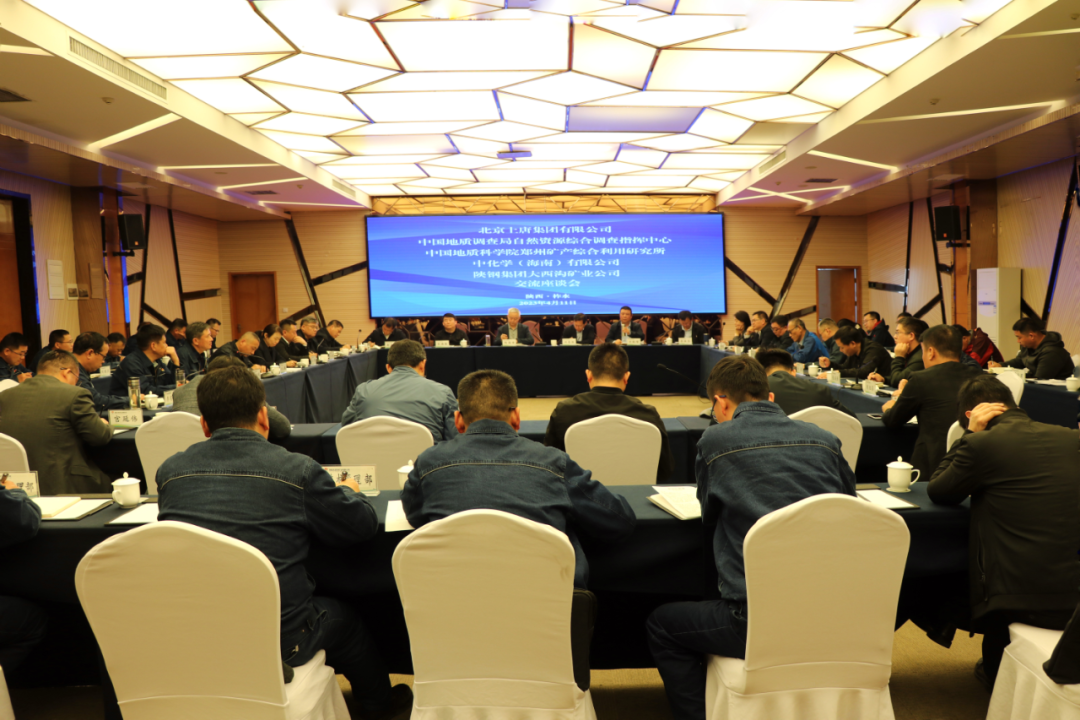 c{(dio)䓼F(tun)ϵVI(y)˾Ї(gu)|(zh){(dio)֡ƼF(tun)Ȇλ҈F(tun)(du)Մ