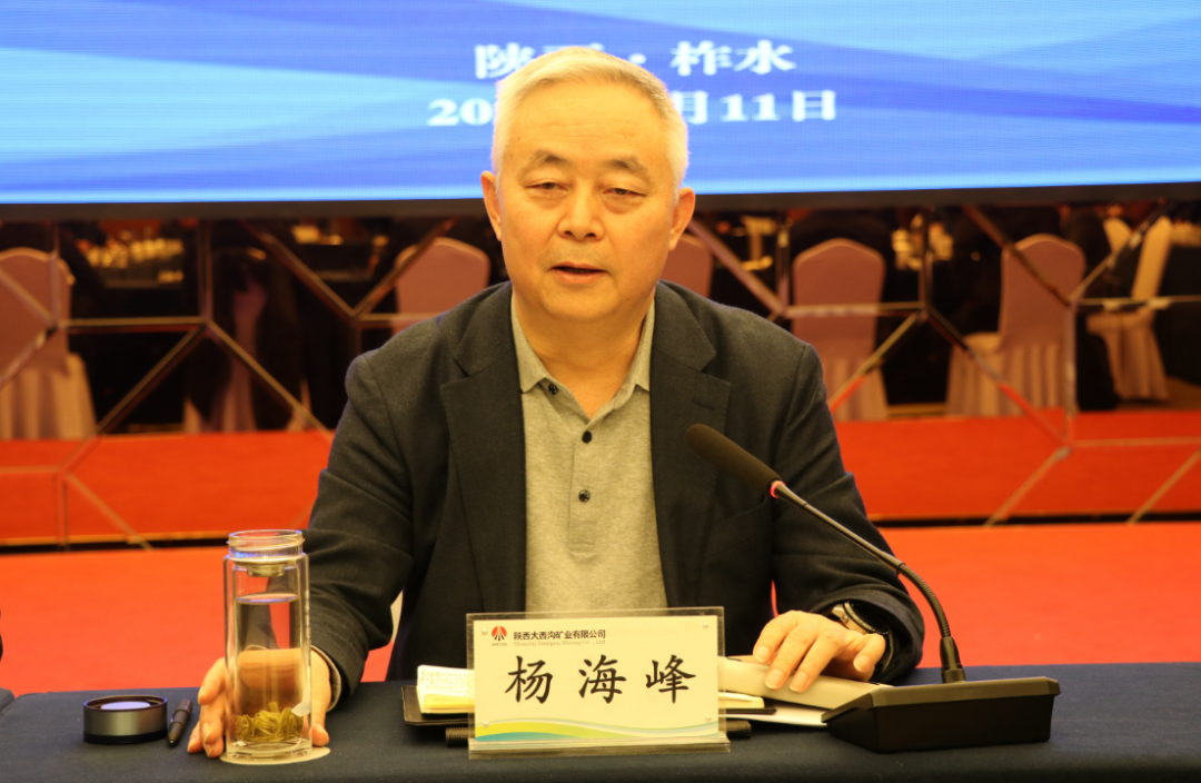 c{(dio)䓼F(tun)ϵVI(y)˾Ї(gu)|(zh){(dio)ƼF(tun)Ȇλ҈F(tun)(du)Մ