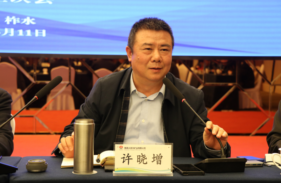 c{(dio)䓼F(tun)ϵVI(y)˾Ї(gu)|(zh){(dio)ƼF(tun)Ȇλ҈F(tun)(du)Մ