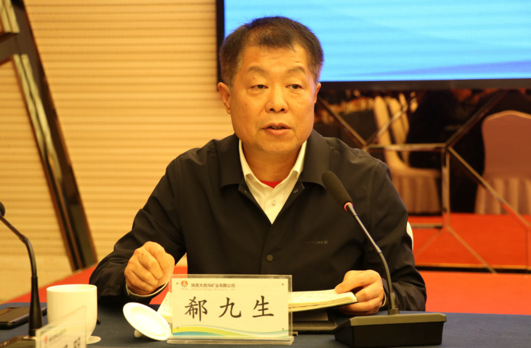 c{(dio)䓼F(tun)ϵVI(y)˾Ї(gu)|(zh){(dio)ƼF(tun)Ȇλ҈F(tun)(du)Մ