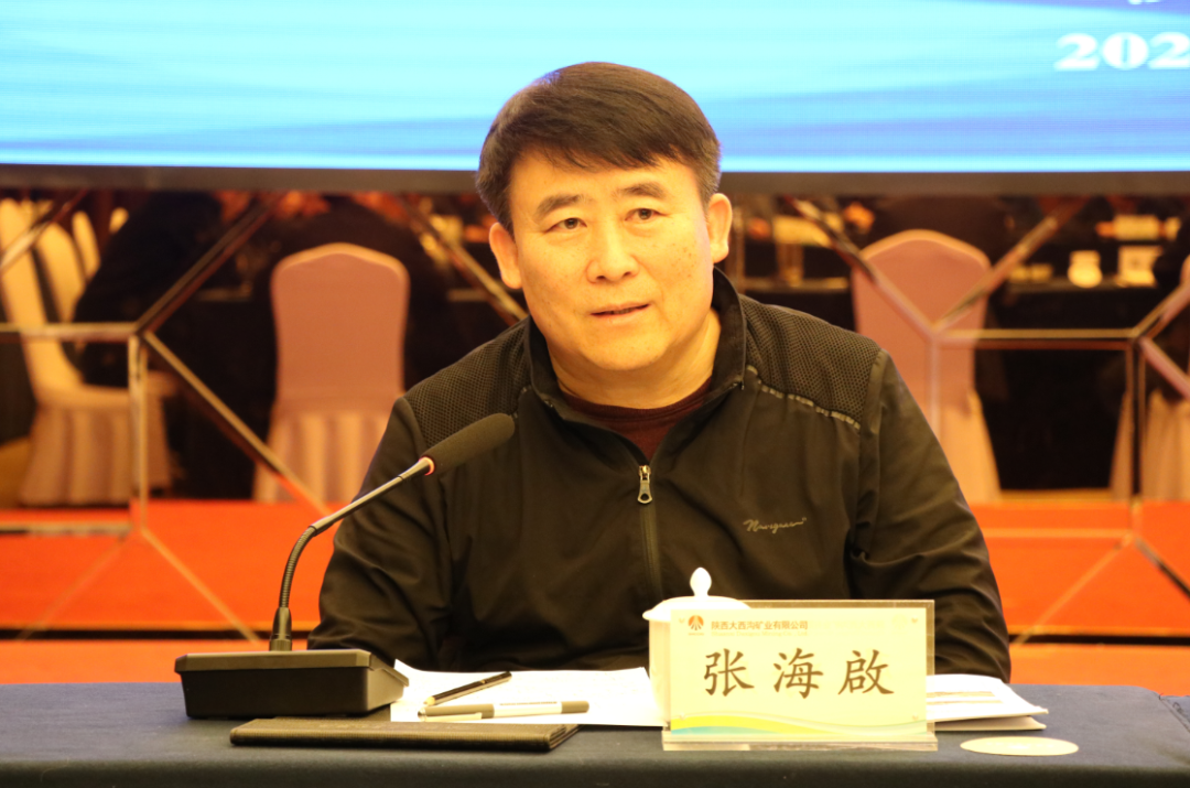 c{(dio)䓼F(tun)ϵVI(y)˾Ї(gu)|(zh){(dio)ƼF(tun)Ȇλ҈F(tun)(du)Մ