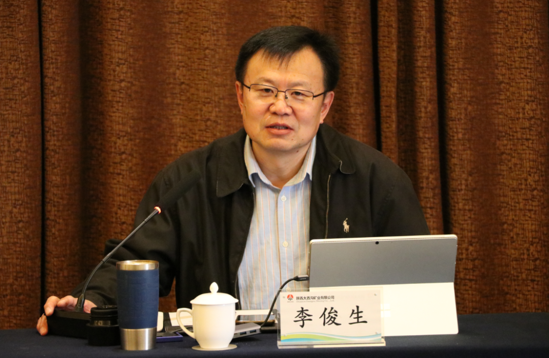 c{(dio)䓼F(tun)ϵVI(y)˾Ї(gu)|(zh){(dio)ƼF(tun)Ȇλ҈F(tun)(du)Մ