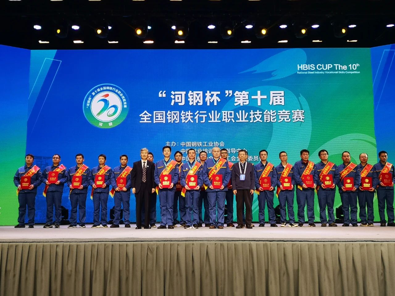 �ں����g�����F���� ����ӛȫ����F�ИI���g�����w�ҷ�