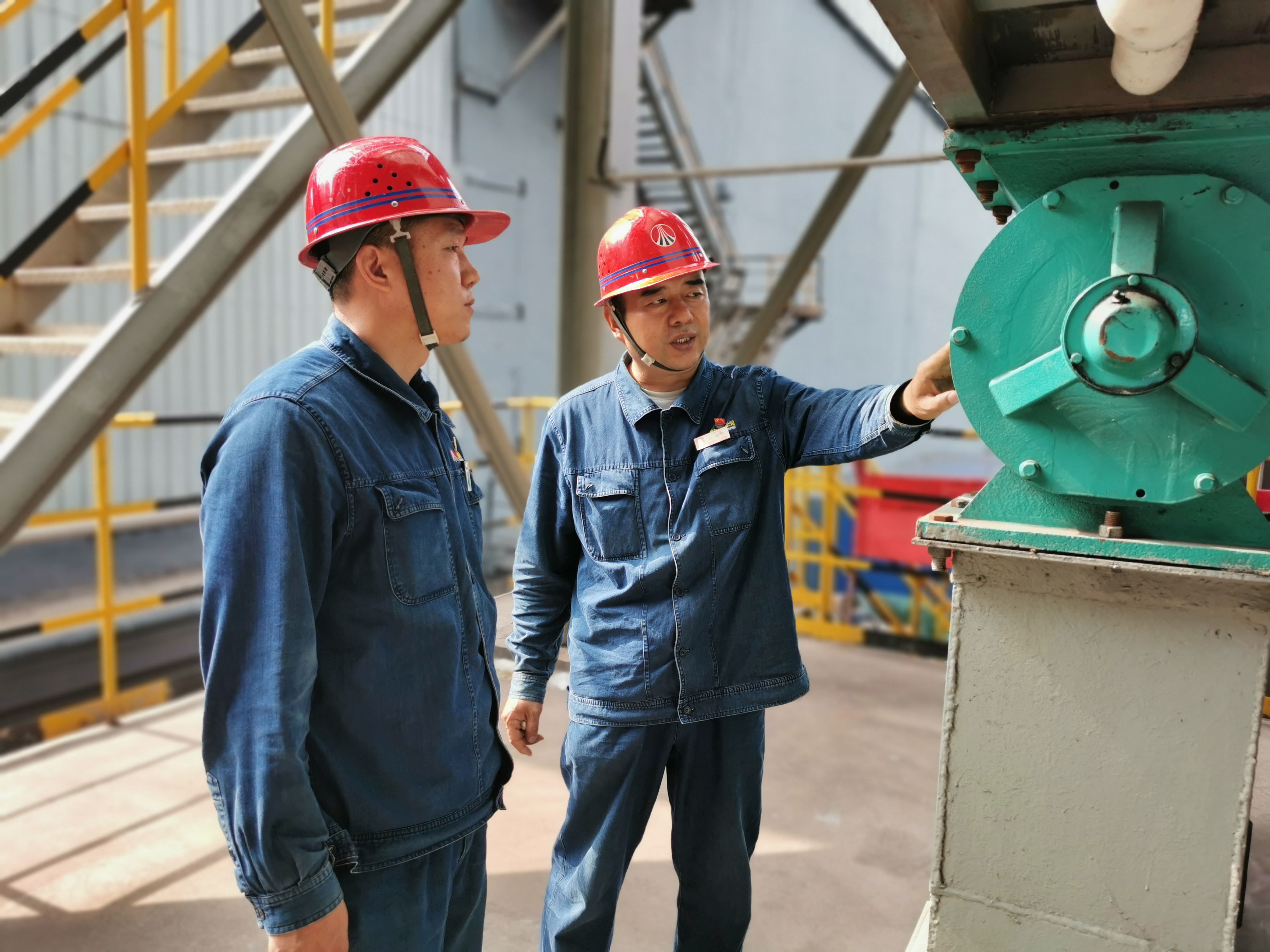 �ں����g�����F���� ����ӛȫ����F�ИI���g�����w�ҷ�