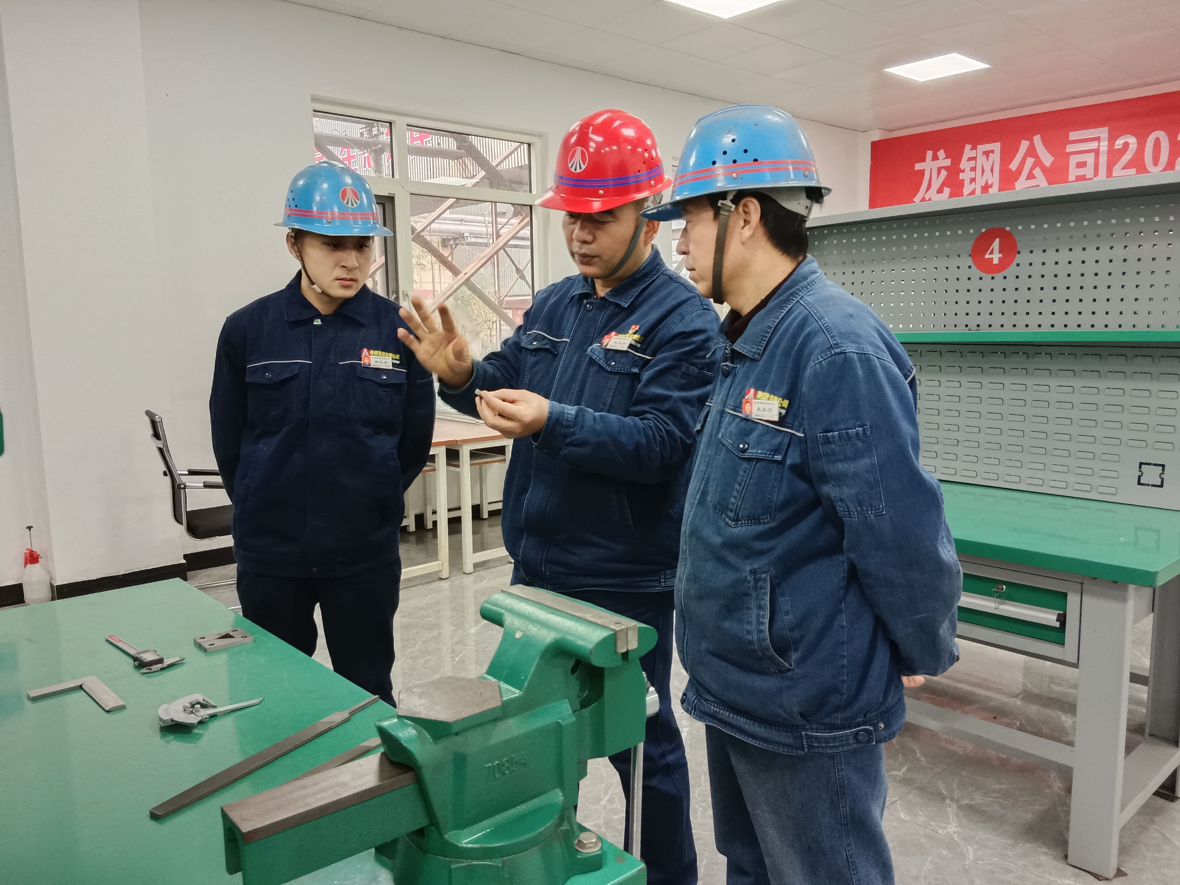 �ں����g�����F���� ����ӛȫ����F�ИI���g�����w�ҷ�