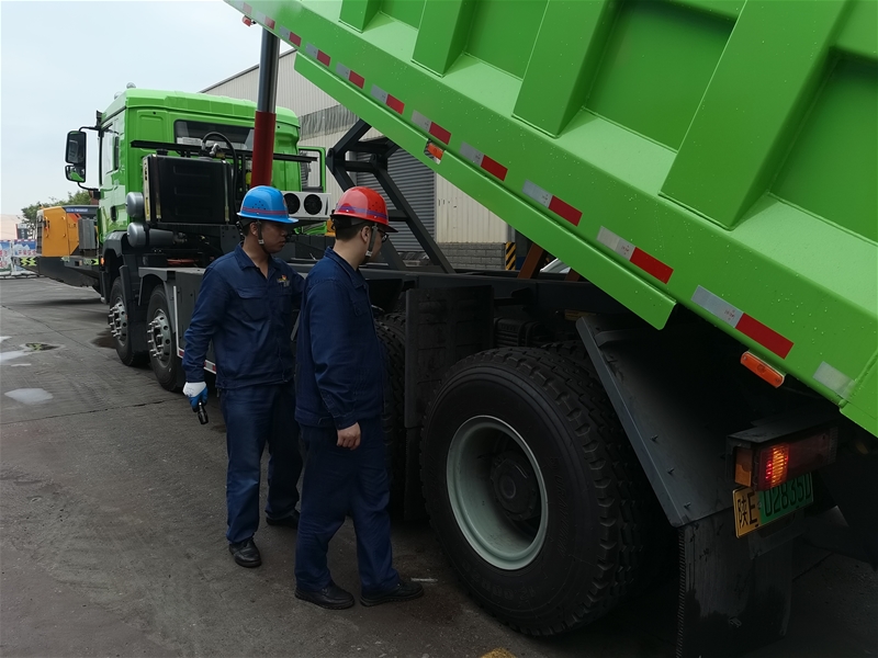 ��������(w��)���� ������������