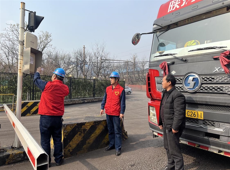 ��������(w��)���� ������������