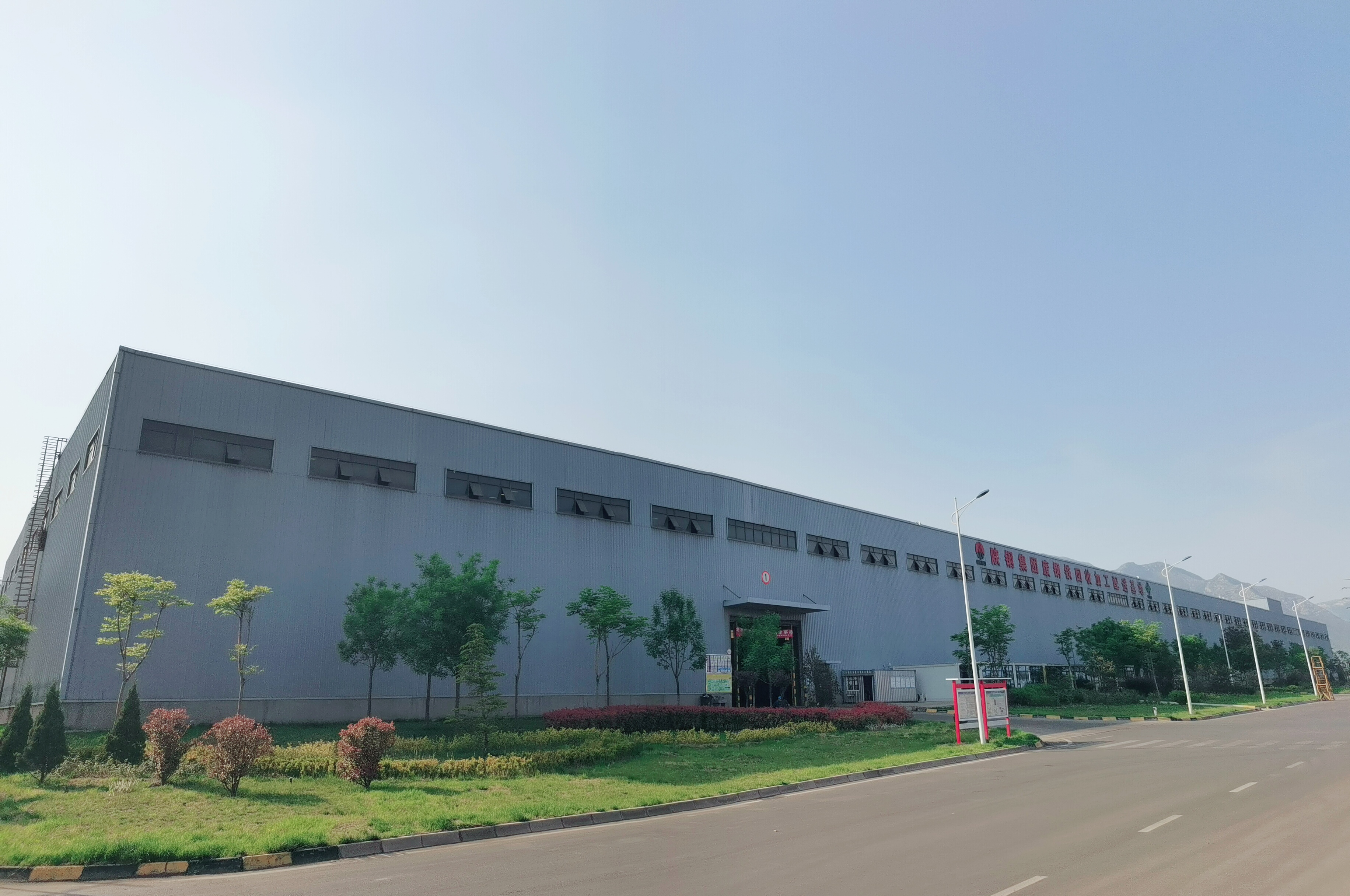 ���c�����𣬌�������Ч�䵽��̎