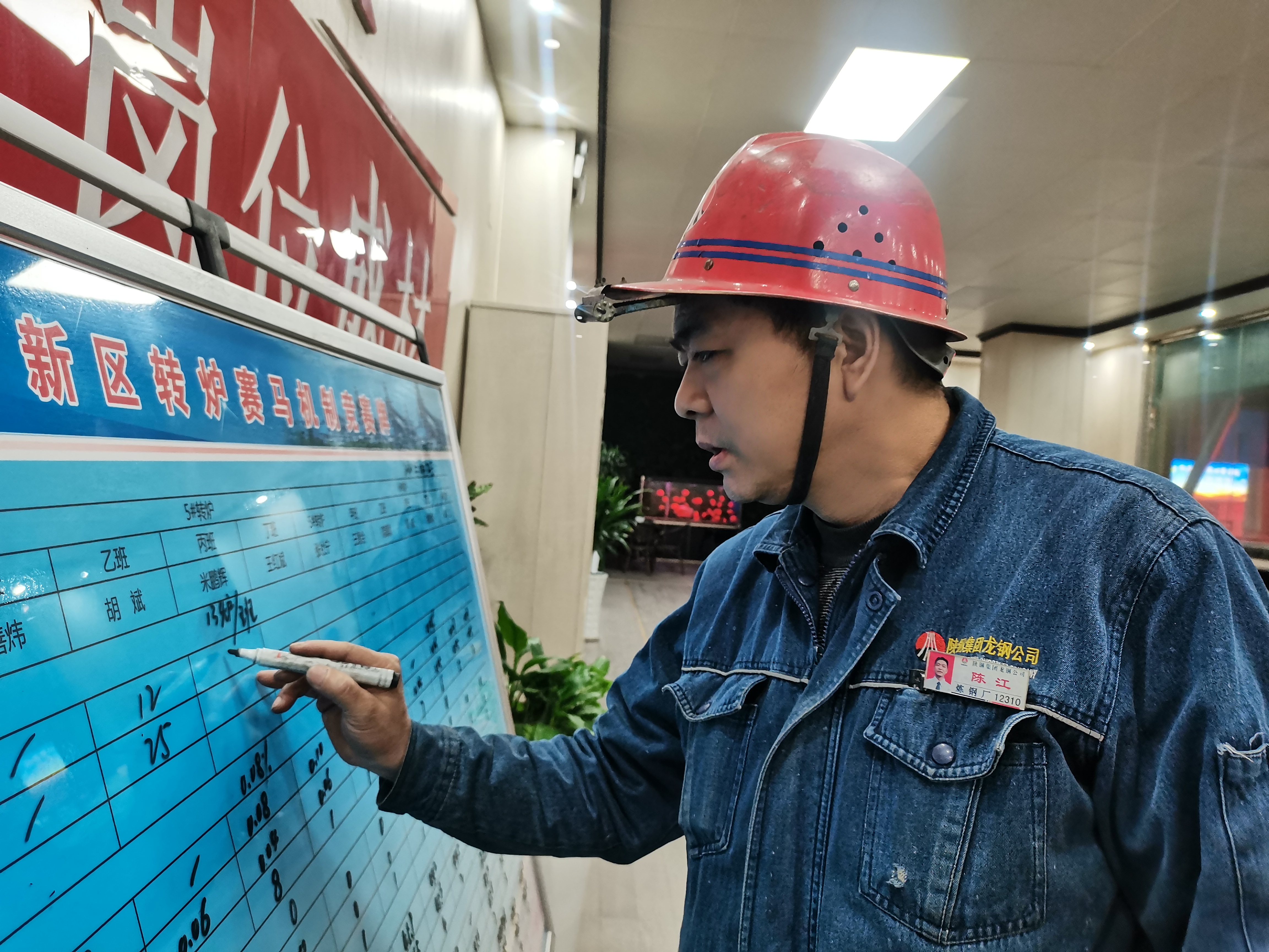 ��Ч ��Ч ��Ч ȫ�����AŤ̝��ӯ���ԑ�