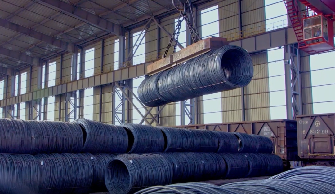 �����о�Ժһ�����������M�ɹ��@��