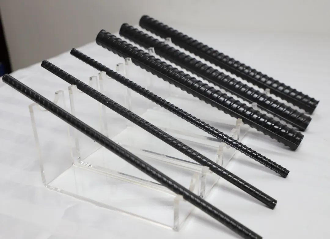 �䓼��F�����о�Ժ�����ġ�䓽��������650MPa����܈����䓽�F�w�˜ʰl����ʩ