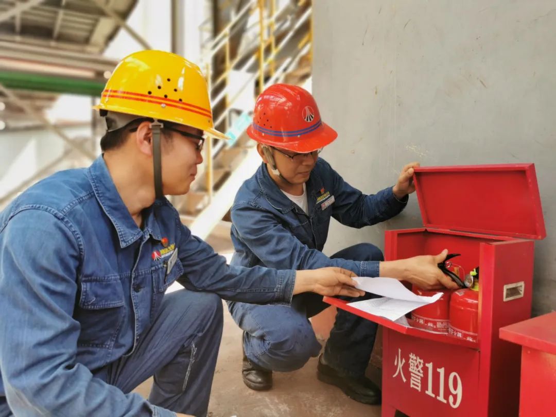 ��۽��匍(sh��)�F(xi��n) ������I(y��)ӯ��ˮƽ�͸������p����