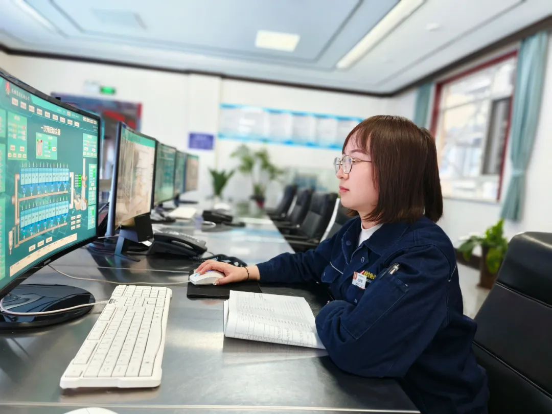 ��۽��匍(sh��)�F(xi��n) ������I(y��)ӯ��ˮƽ�͸������p����