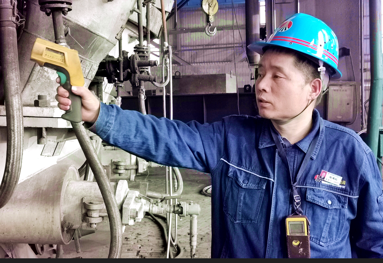 ������F���L(f��ng)�� ���ӽ����T�F��