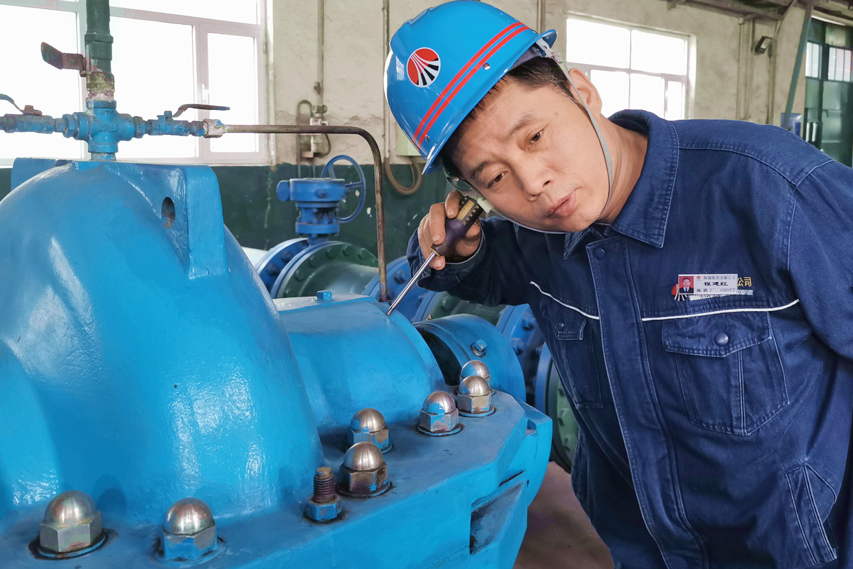 ������F���L(f��ng)�� ���ӽ����T�F��