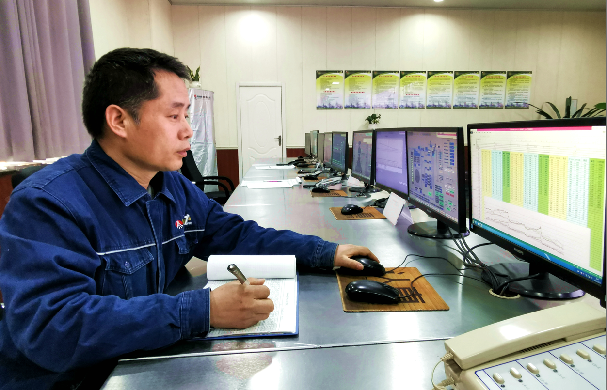 ������F���L(f��ng)�� ���ӽ����T�F��