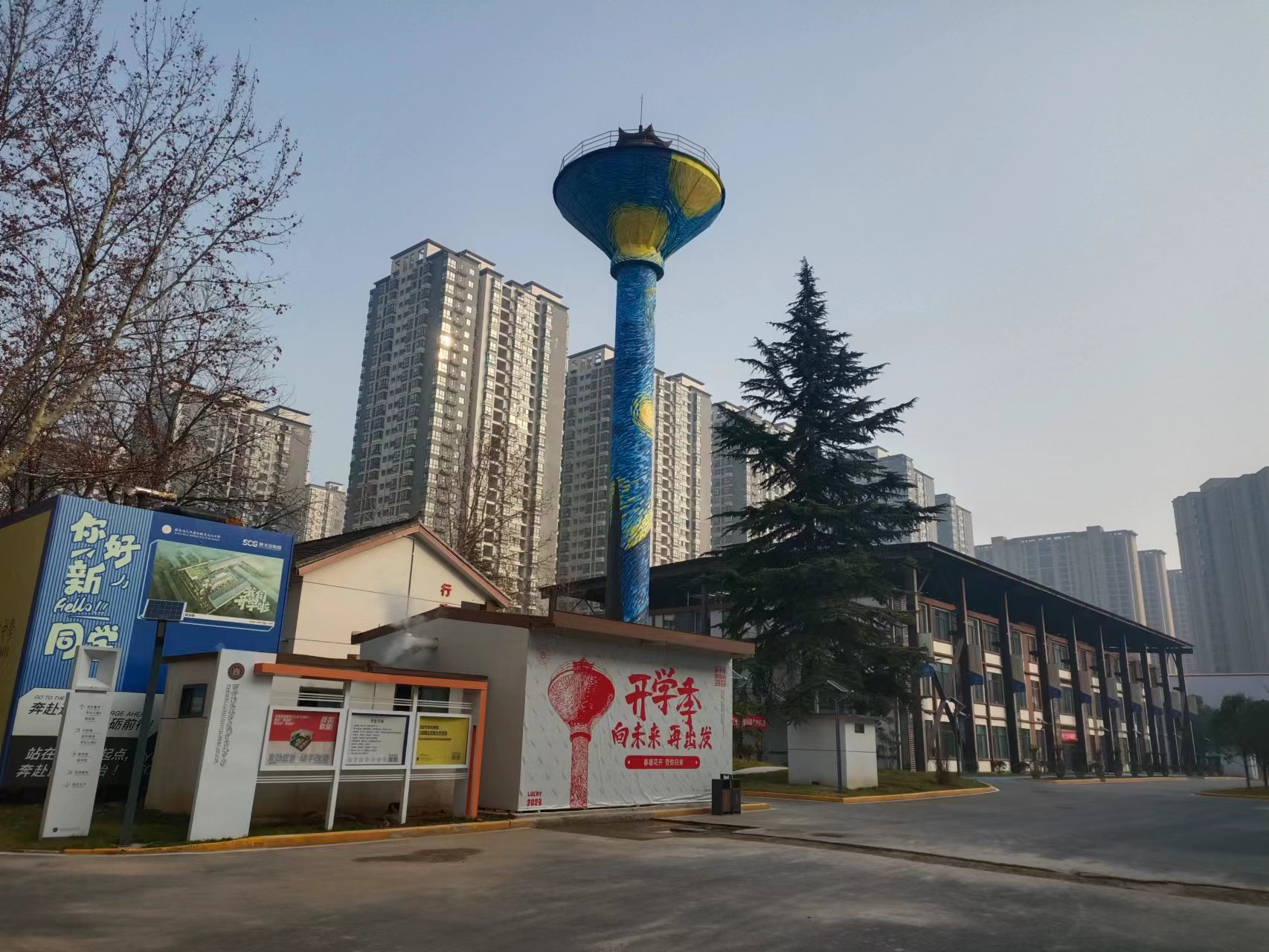 打開文旅窗口 喜迎首批陜鋼集團療休養嘉賓蒞臨參觀 打開文旅窗口 喜迎首批陜鋼集團療休養嘉賓蒞臨參觀