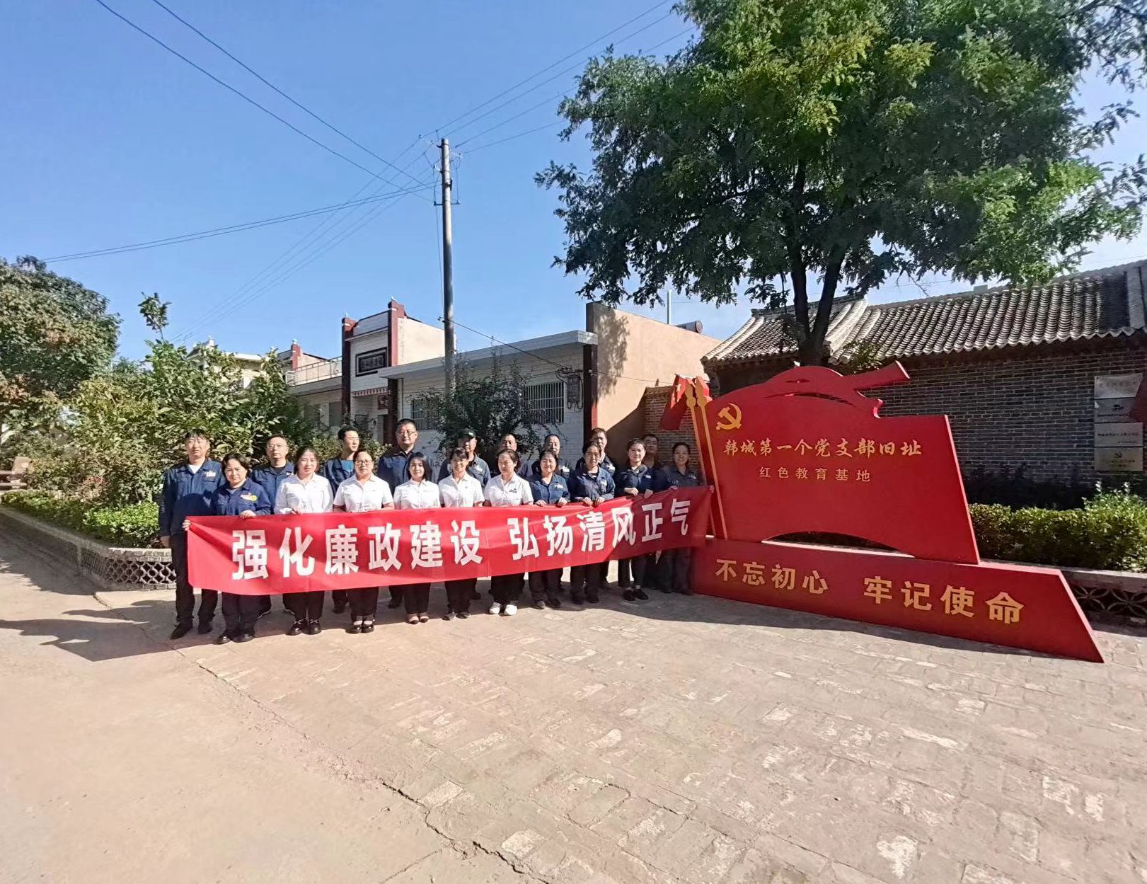 ۽ĺݰl(f)  L(fng)Ч