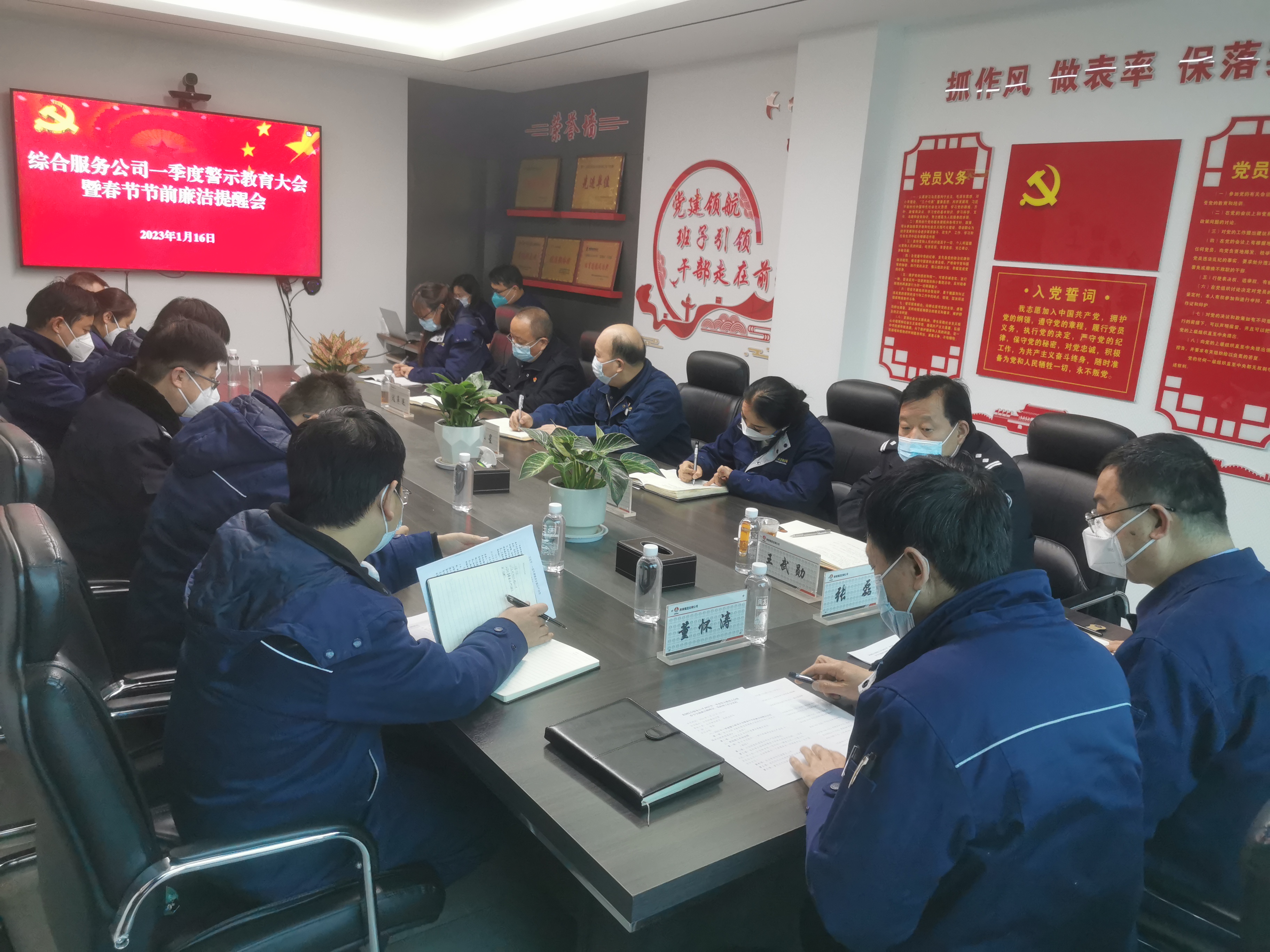 ۽ĺݰl(f)  L(fng)Ч