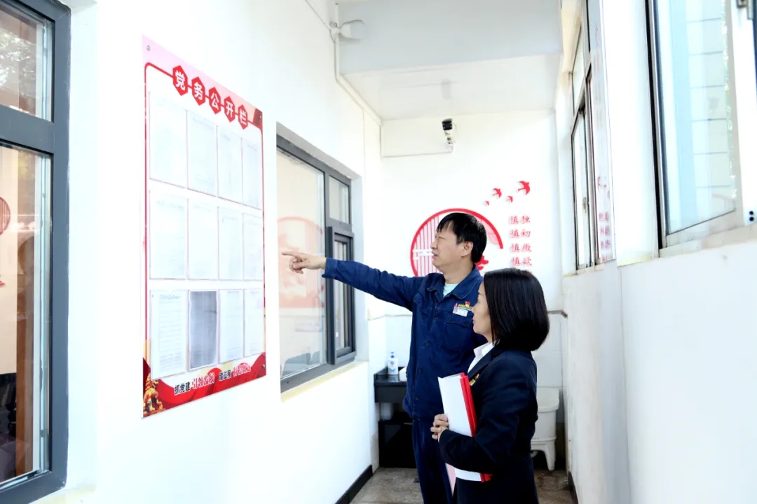 ۽ĺݰl(f)  L(fng)Ч