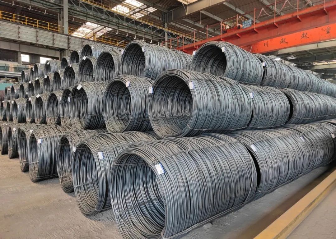 �䓼��F�����о�Ժ�ɹ��_�lQ195��Ҏ���܈�P�l