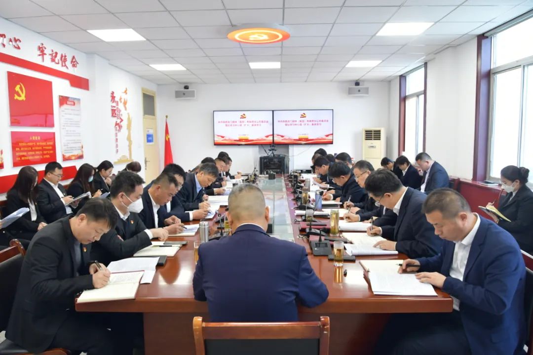 �^�����|��Ч ������ݾ���