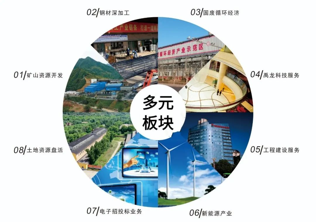 �^�����|��Ч ������ݾ���