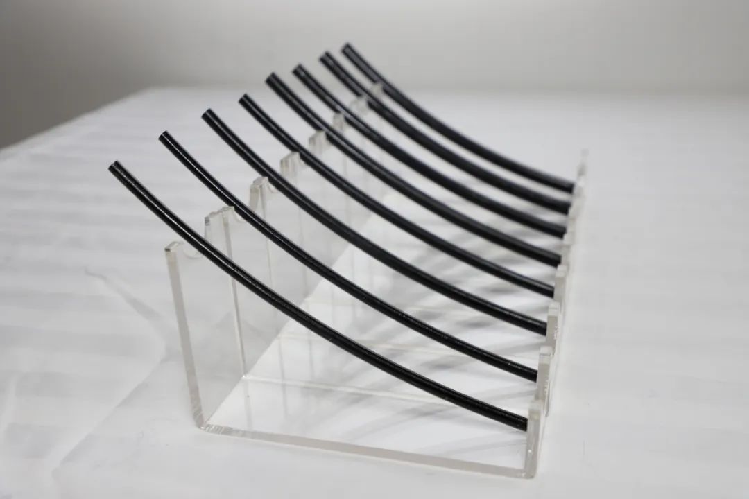 �Գ֡��ă�ԭ�t�� ������܊�aƷ