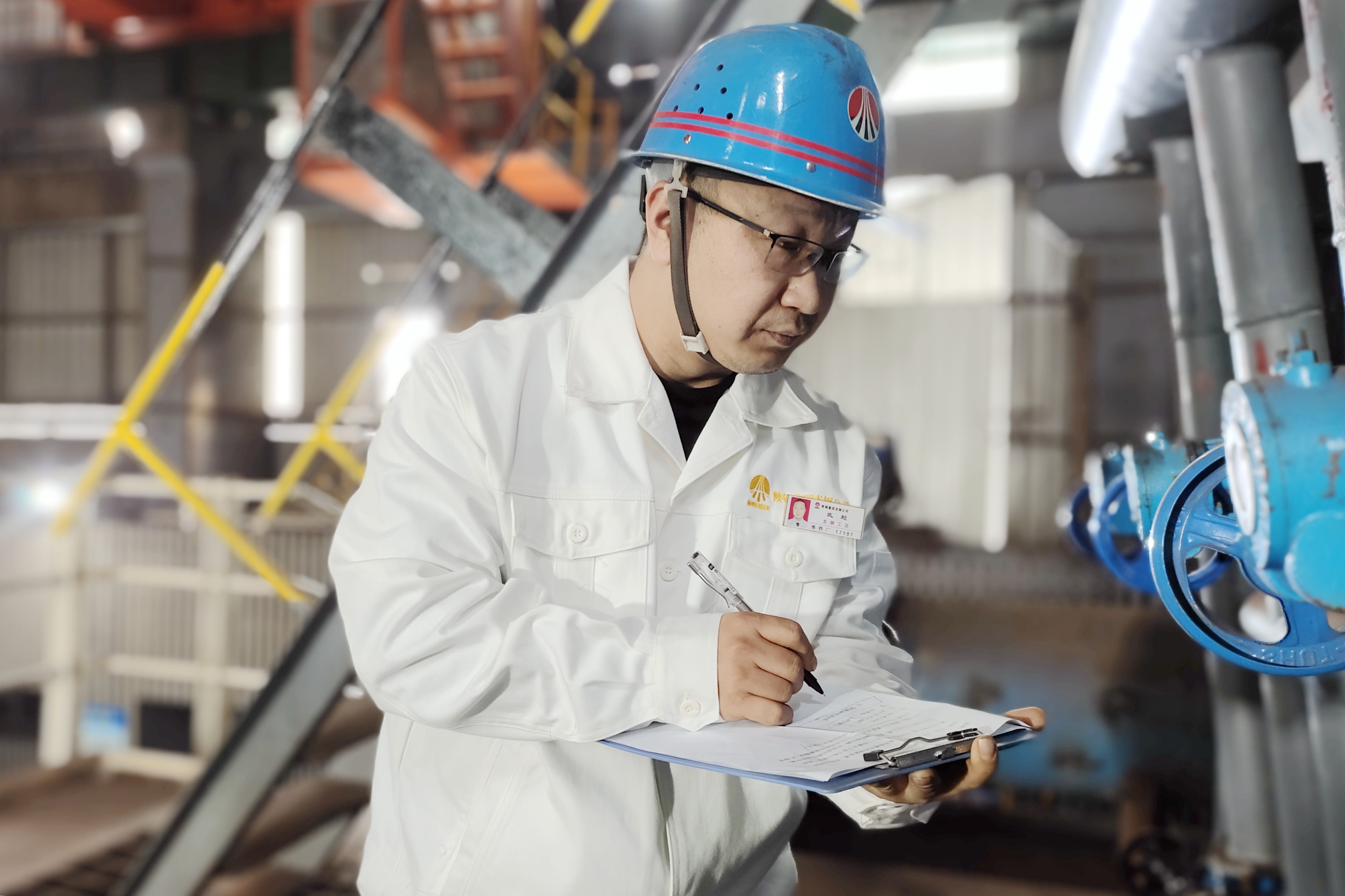 ���y���Ծۺ��� ͬ��ͬ��һ��