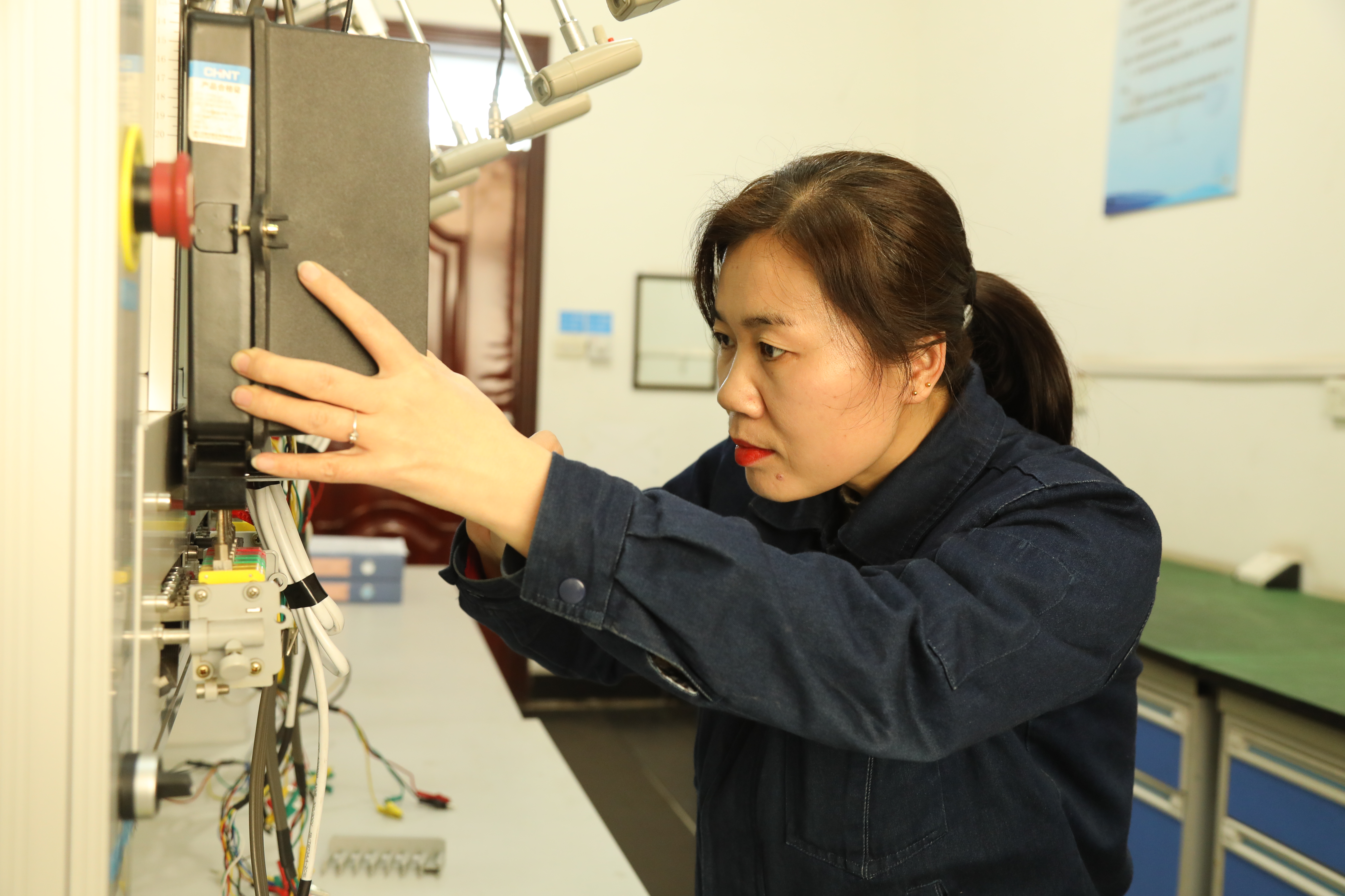 �љz�Ӌ�����I(y��)��(y��u)�ݰl(f��)�]��������Ч��