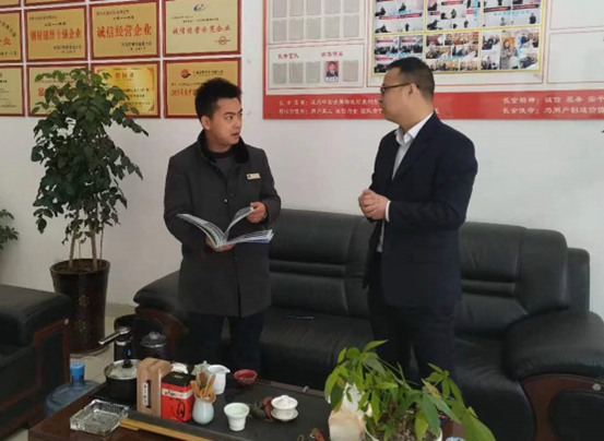 yֱǳ󺣡ĠINFꠡоԺаlNĴN۽M