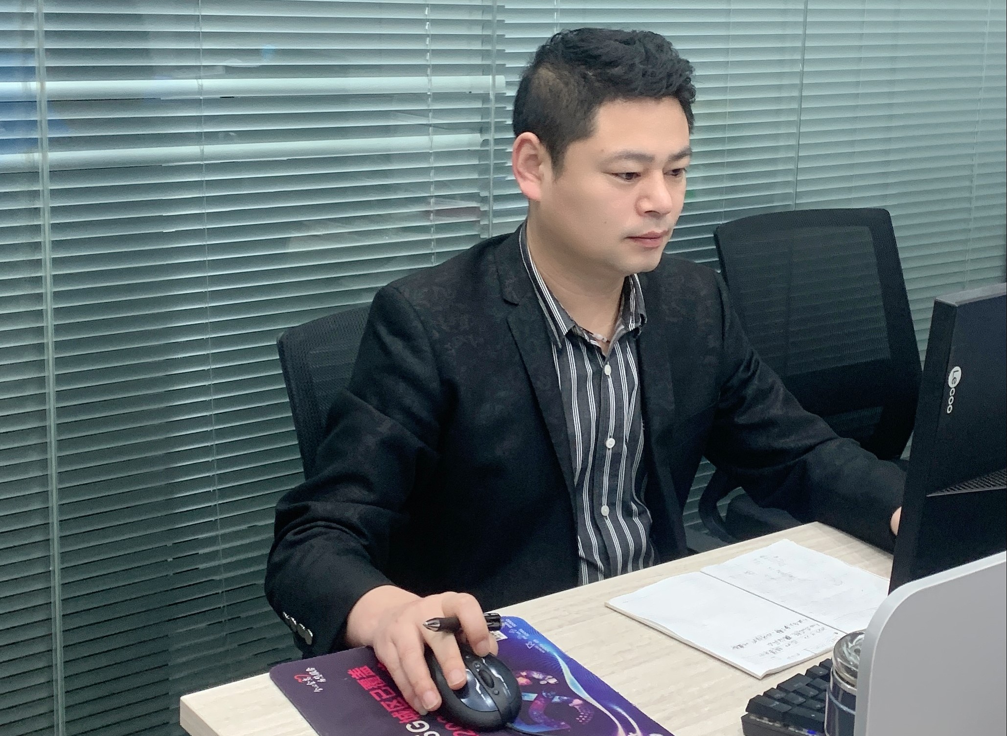 攜手奔赴“星辰大海”的營銷團隊——創新研究院研發銷售中心川渝銷售組 攜手奔赴“星辰大海”的營銷團隊——創新研究院研發銷售中心川渝銷售組