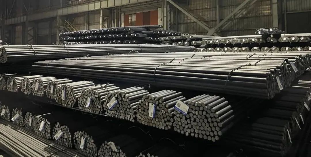 �I������lչ�g�� ������f��䓲���Ʒ�a�I��Ⱥ