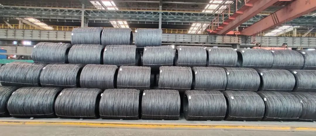 �I������lչ�g�� ������f��䓲���Ʒ�a�I��Ⱥ