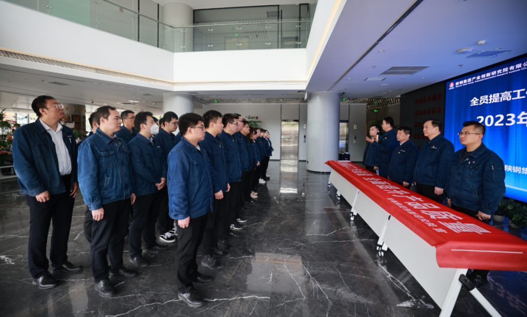 �I������lչ�g�� ������f��䓲���Ʒ�a�I��Ⱥ