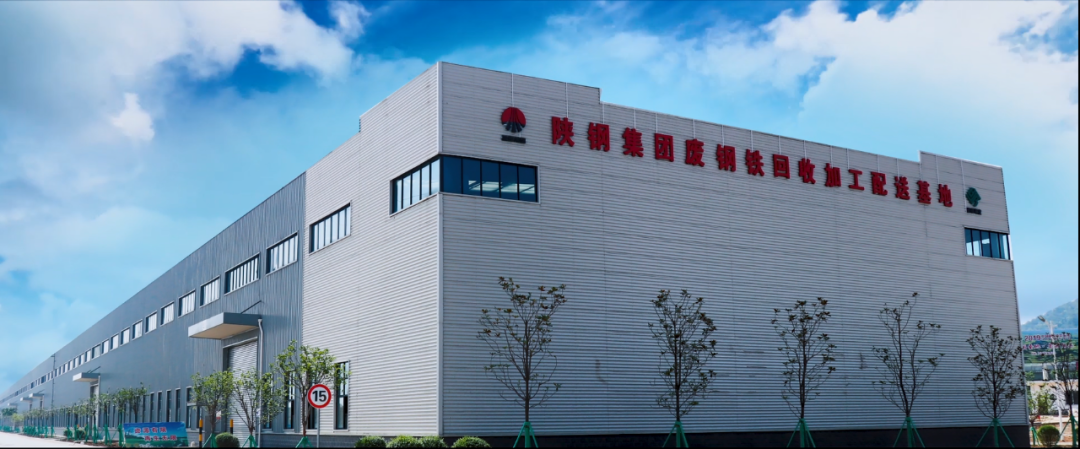 ��Ť̝��ӯ������ȫ��l��